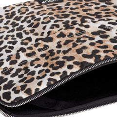 Wouf Etui za laptop Cleo 15" i 16''