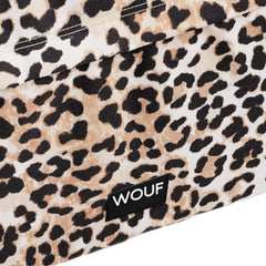 Wouf Etui za laptop Cleo 15" i 16''