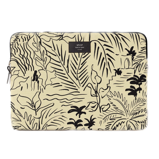 Wouf Etui za laptop Deia 13" i 14''