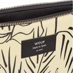 Wouf Etui za laptop Deia 13" i 14''