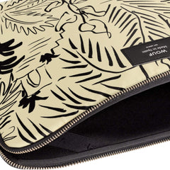 Wouf Etui za laptop Deia 15" i 16''