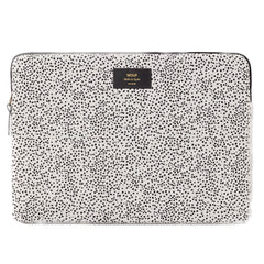 Wouf Etui za laptop Dottie 15" i 16''