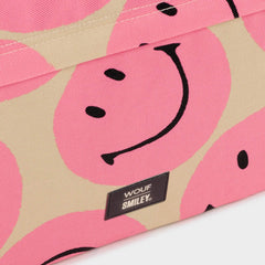Wouf Etui za laptop Pink Smiley 13" i 14''