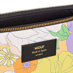 Wouf Etui za laptop Yelli 13" i 14''