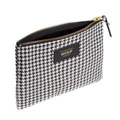 Wouf Thin Celine toiletry bag