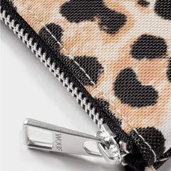 Wouf Tanki neseser mini Cleo