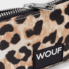 Wouf Tanki neseser mini Cleo