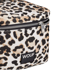 Wouf XL Neseser Cleo