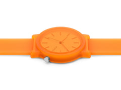 KOMONO Mono Neon Orange Glow