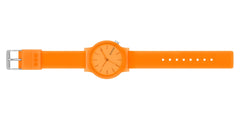 KOMONO Mono Neon Orange Glow