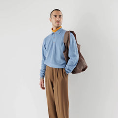 Baggu Torba za dućan - Cocoa
