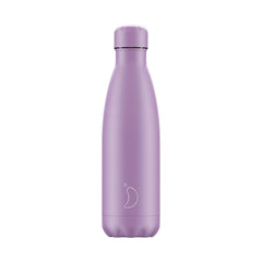 Chilly's boca Pastel All Purple (500 ml)