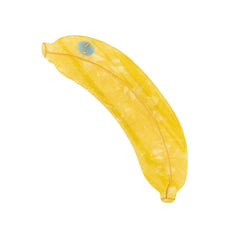 Coucou Suzette Kopča za kosu Banana