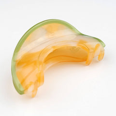 Coucou Suzette Hair clip Melon