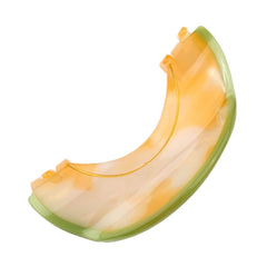 Coucou Suzette Hair clip Melon