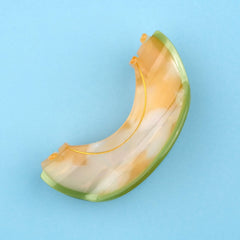 Coucou Suzette Hair clip Melon