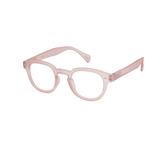 IZIPIZI READING #C Pink