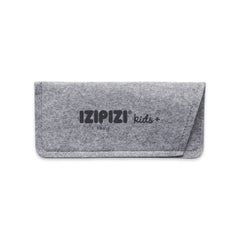 IZIPIZI SUN KIDS Plus Aqua Green
