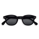 IZIPIZI SUN #C Black