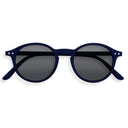 IZIPIZI SUN #D Navy Blue