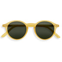 IZIPIZI SUN #D Yellow Honey