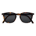 IZIPIZI SUN #E Tortoise