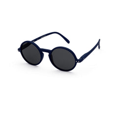 IZIPIZI SUN #G Navy Blue