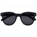 IZIPIZI SUN #N Black