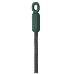 Izipizi Glasses strap - Sage Green
