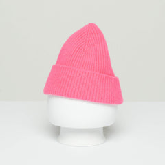 Le Bonnet Cap Bubblegum 