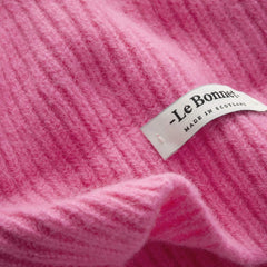 Le Bonnet Cap Bubblegum 