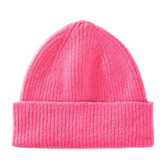 Le Bonnet Cap Bubblegum 