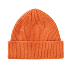 Le Bonnet Kapa Flame