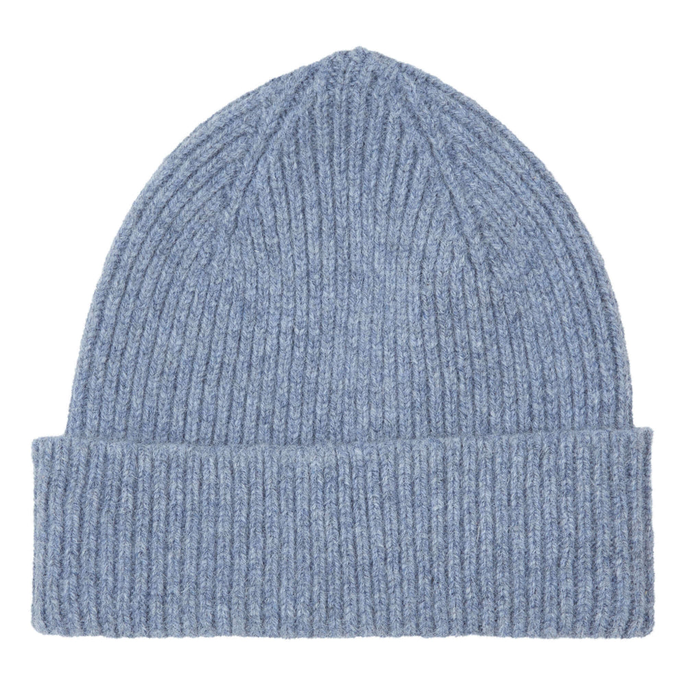 Le Bonnet Kapa Wahed Denim