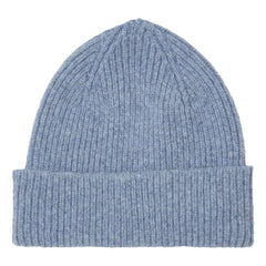 Le Bonnet Kapa Wahed Denim