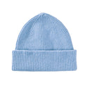 Le Bonnet Kapa Light Blue Sky - 100% vuna