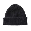 Le Bonnet kapa Onyx - 100% vuna