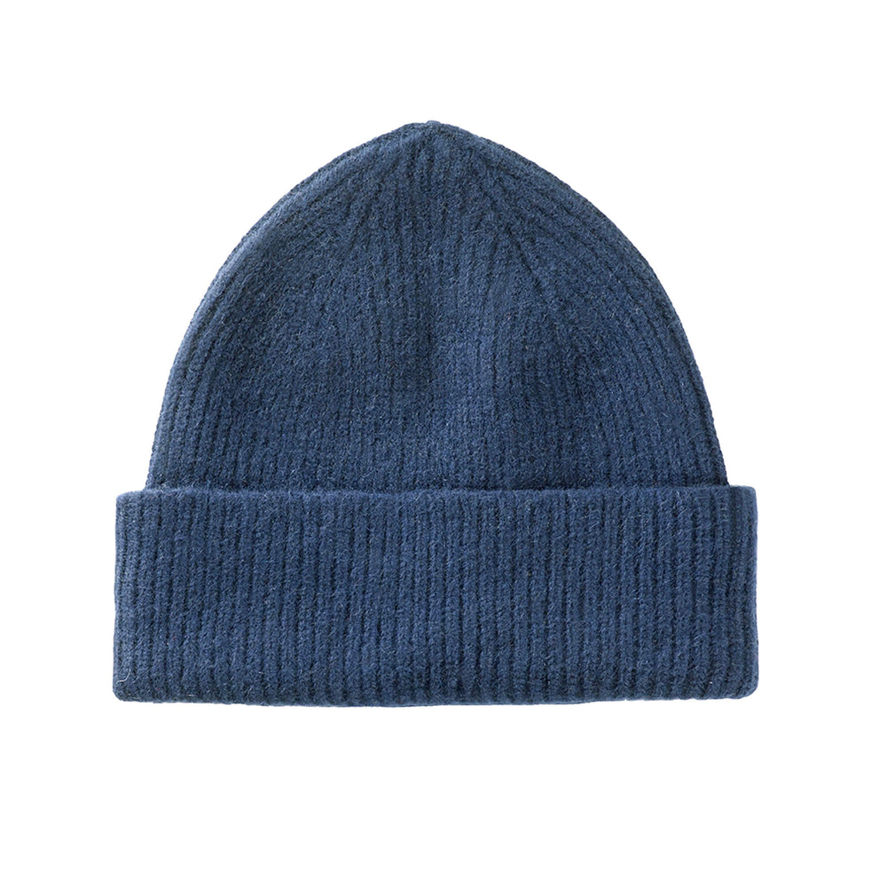 Le Bonnet dječja kapa Steel