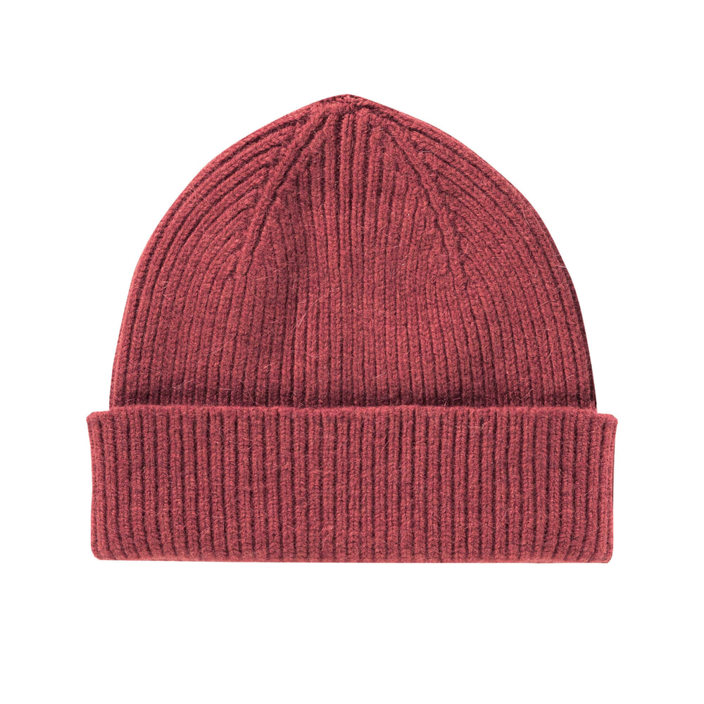 Le Bonnet kapa Terra
