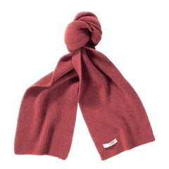 Le Bonnet šal Terra