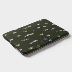 Wouf Etui za tablet Big Sur 11"