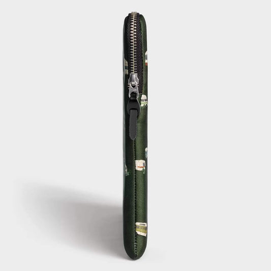 Wouf Etui za laptop Big Sur 15" & 16"