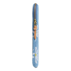 Wouf Etui za laptop Drew 13" & 14''