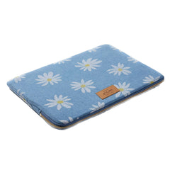 Wouf Etui za laptop Drew 13" & 14''