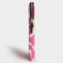 Wouf Etui za laptop Pink Love 15" & 16''