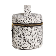 Wouf XL Neseser Dottie