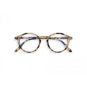 IZIPIZI SCREEN #D Light Tortoise