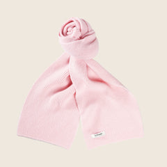 Le Bonnet šal Blush