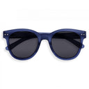 IZIPIZI SUN #N Indigo