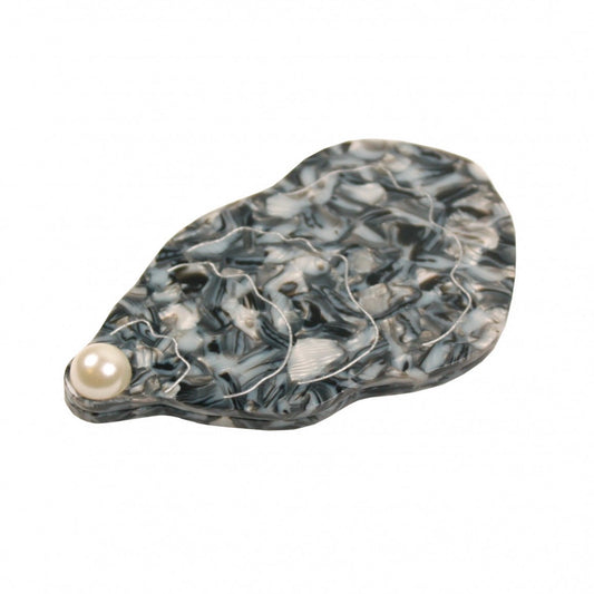 Coucou Suzette Ogledalo Oyster